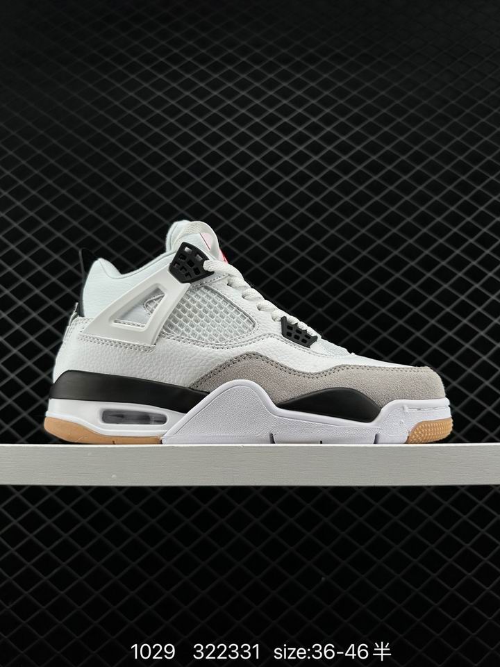 Jordan4-020