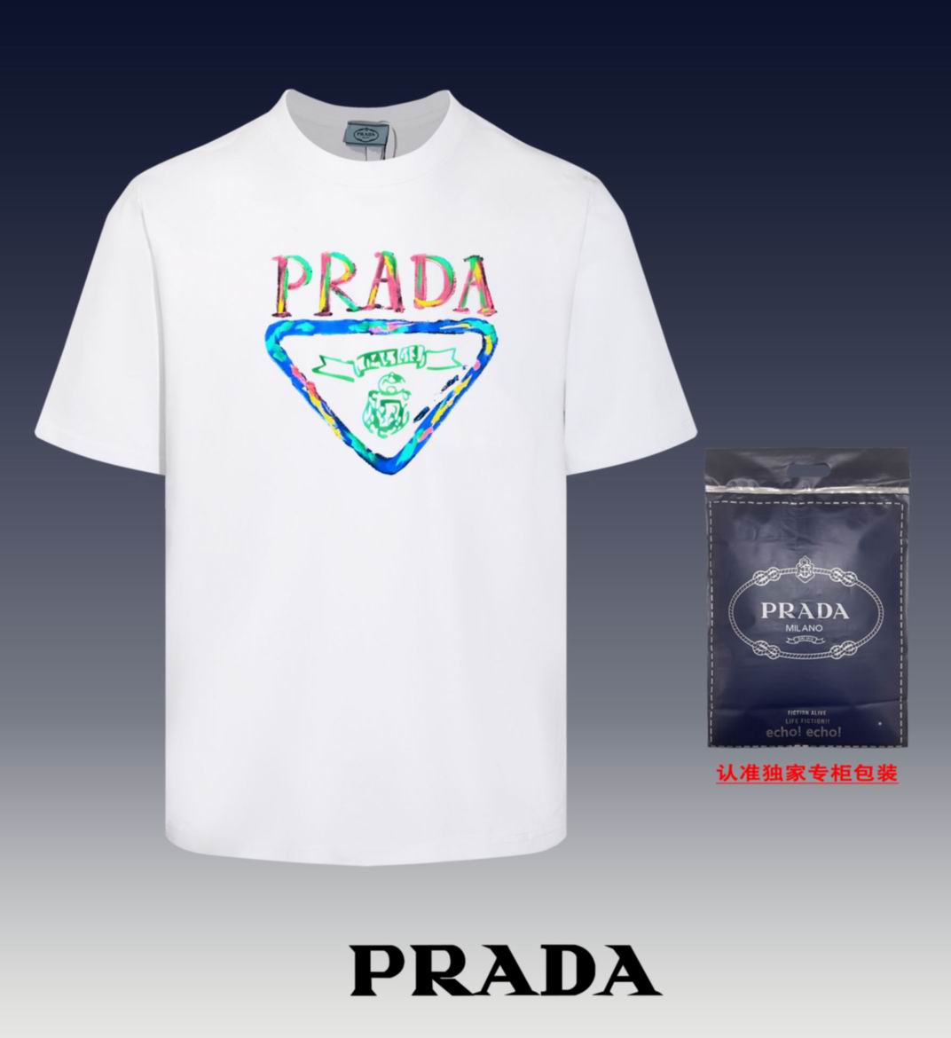T-Prada-001