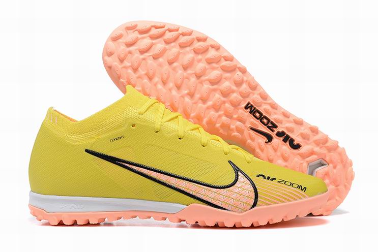 Soccer-nike-001