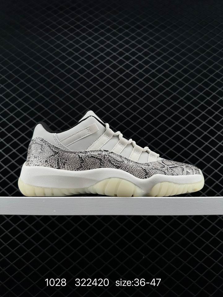 Jordan11-020