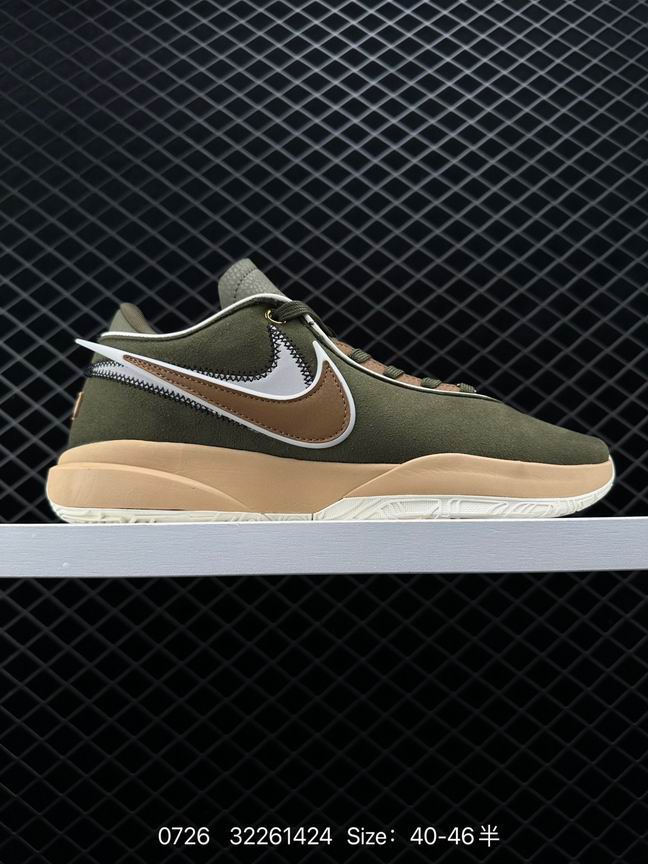 Lebron-021