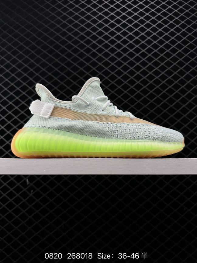 350