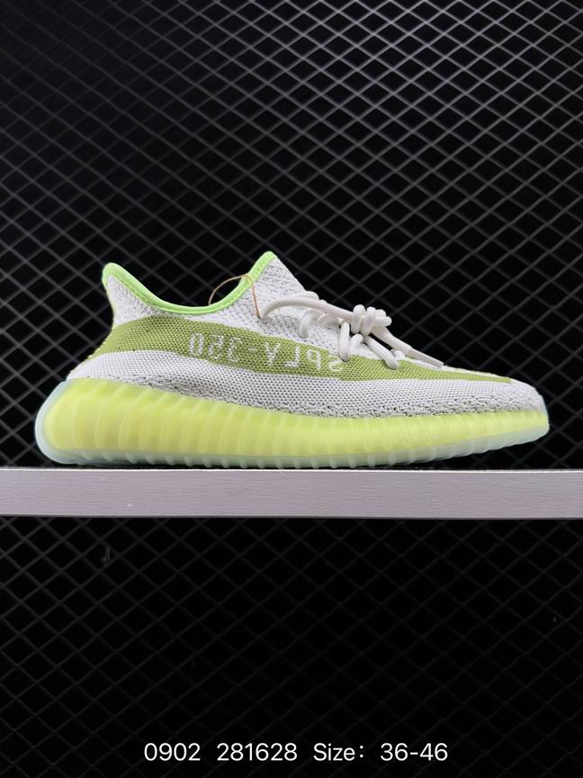 350