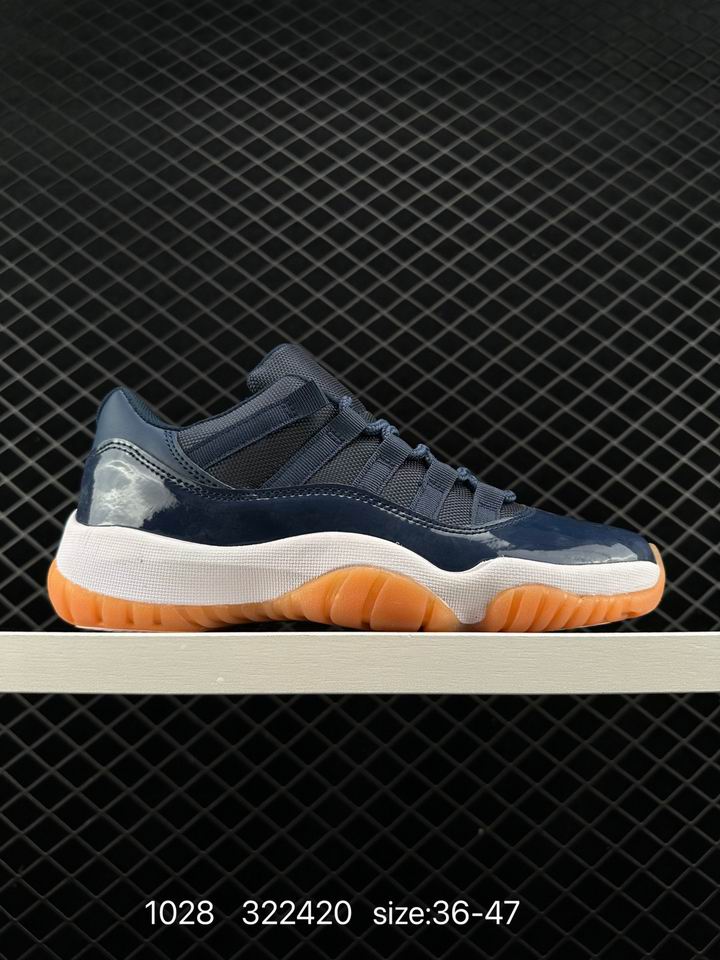 Jordan11-021