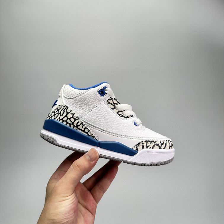Jordankid-399