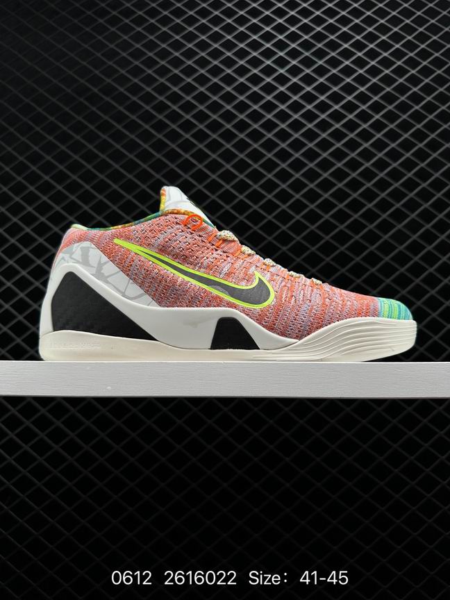 Kobe-022