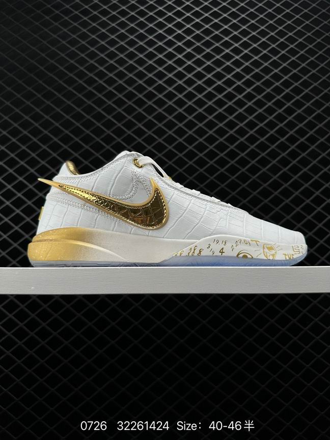 Lebron-022