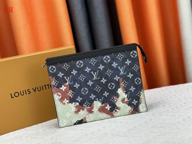 Wallet-LV-003