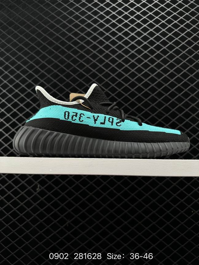 350