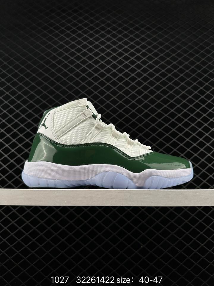 Jordan11-022
