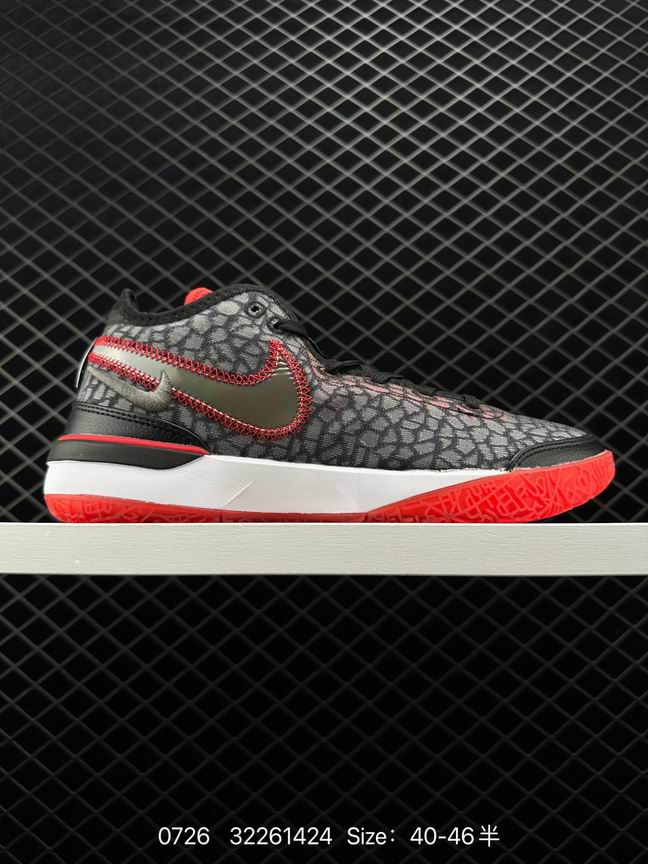 Lebron-023