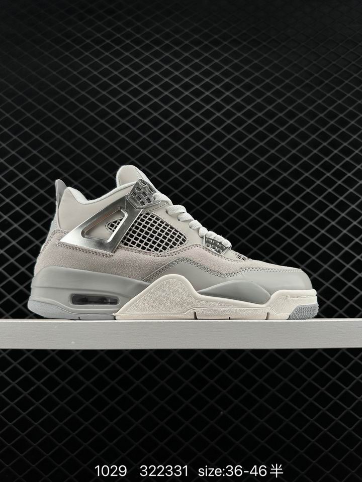 Jordan4-023