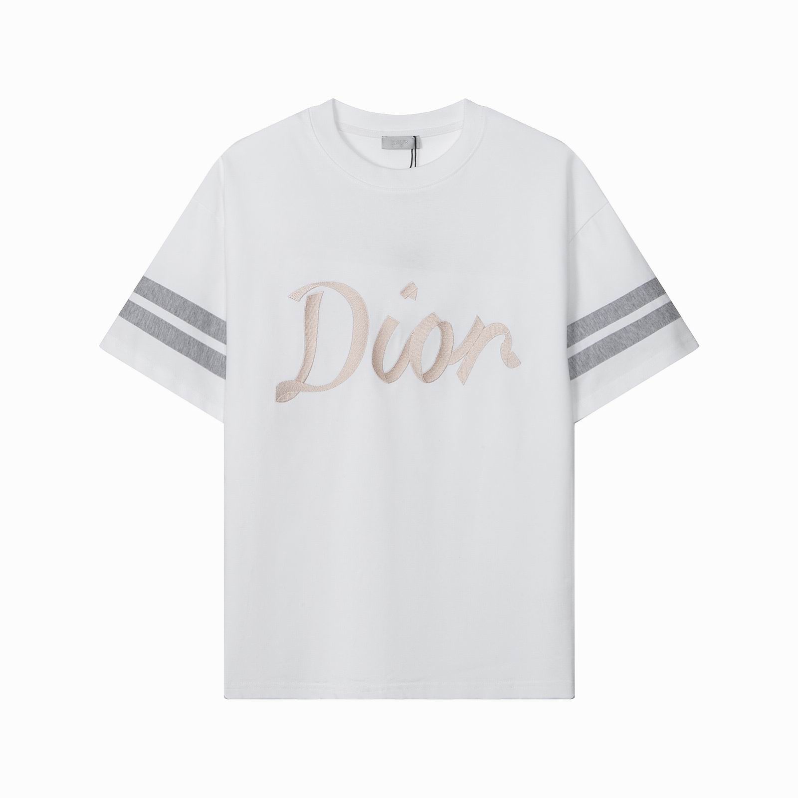 T-Dior-001