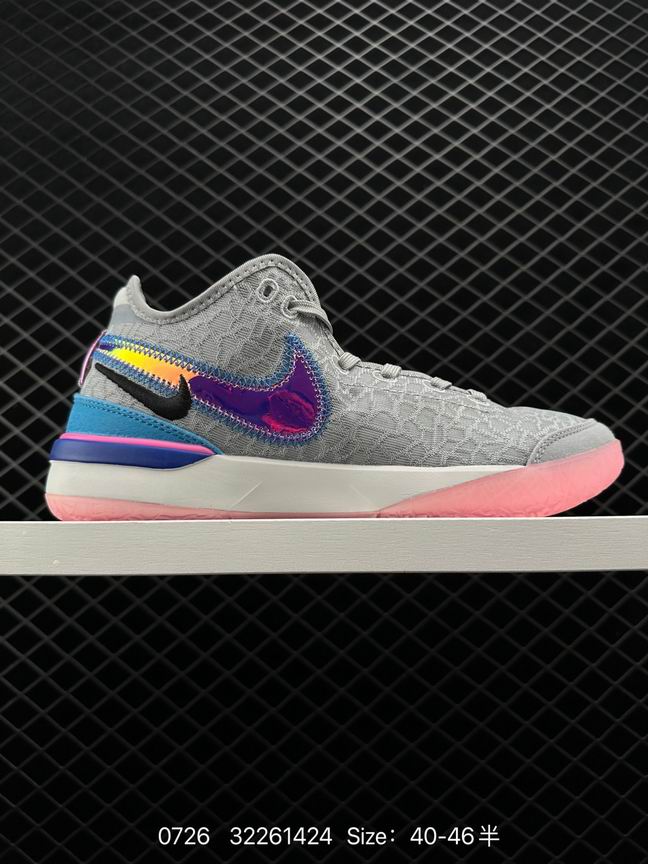 Lebron-024