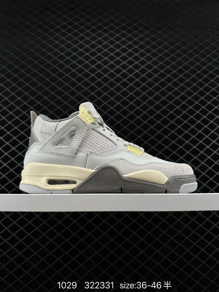 Jordan4-024