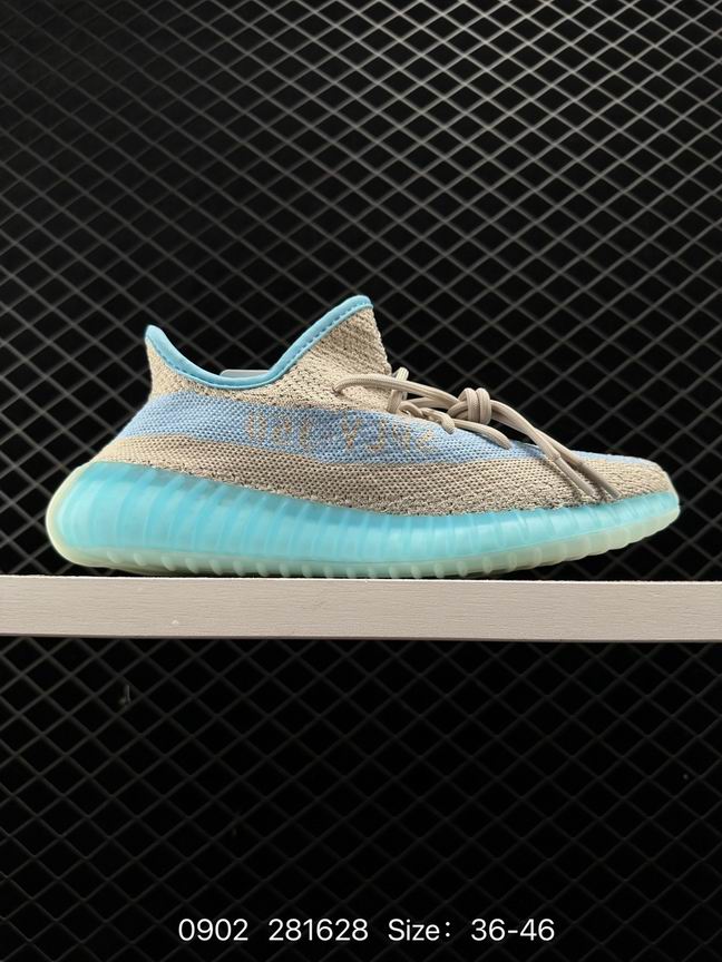 350