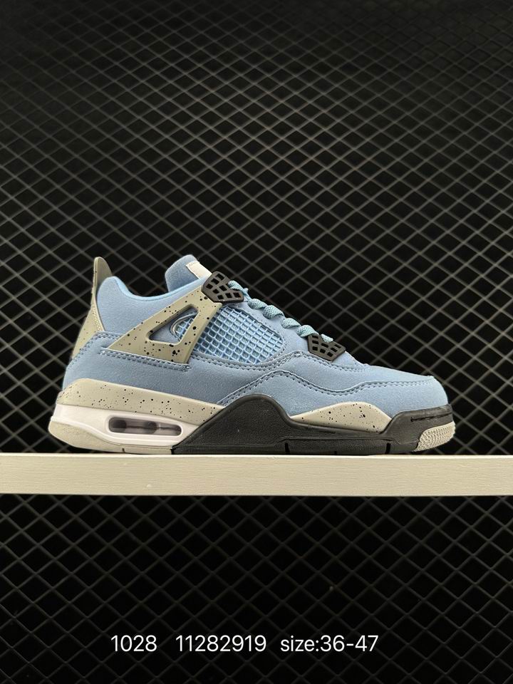 Jordan4-025