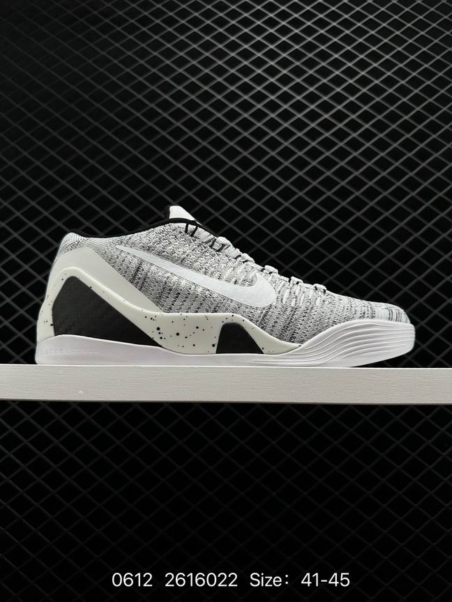 Kobe-025