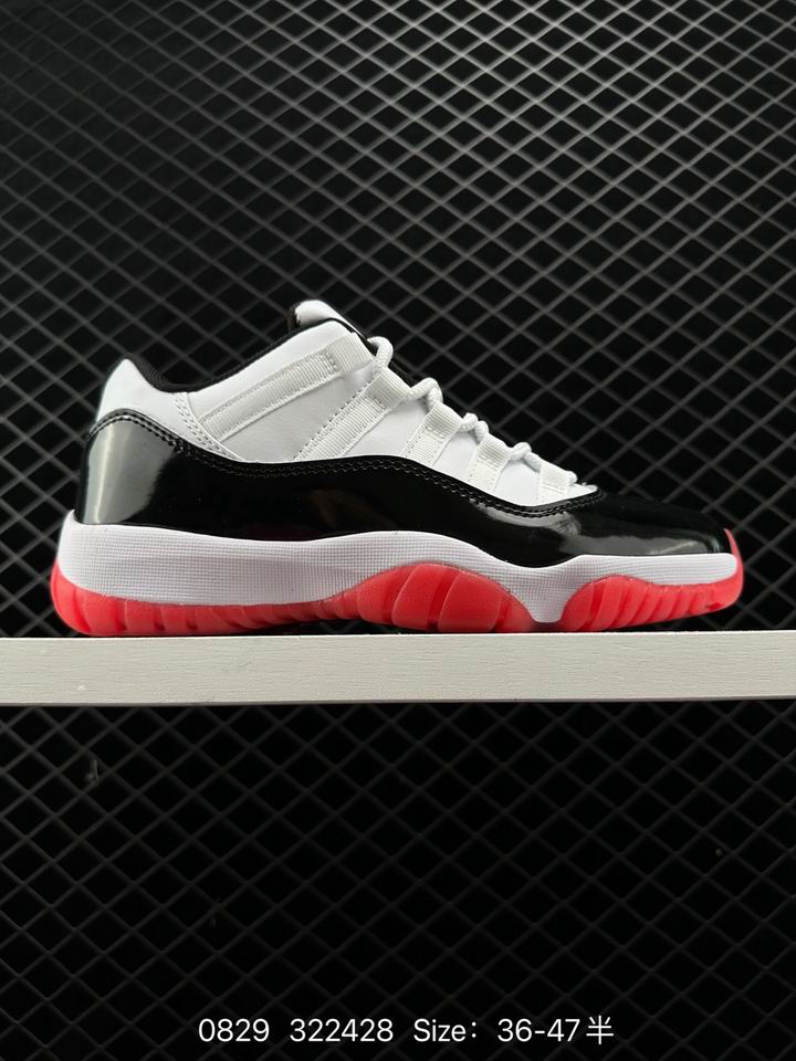 Jordan11-023