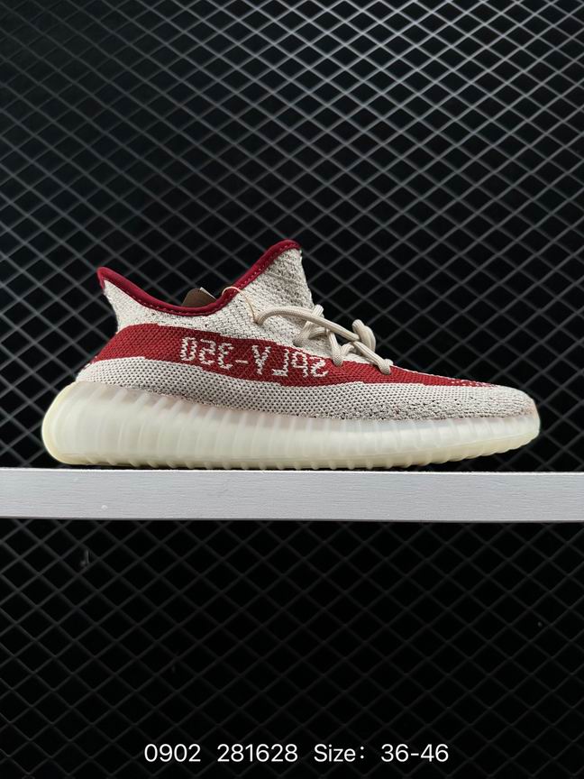 350