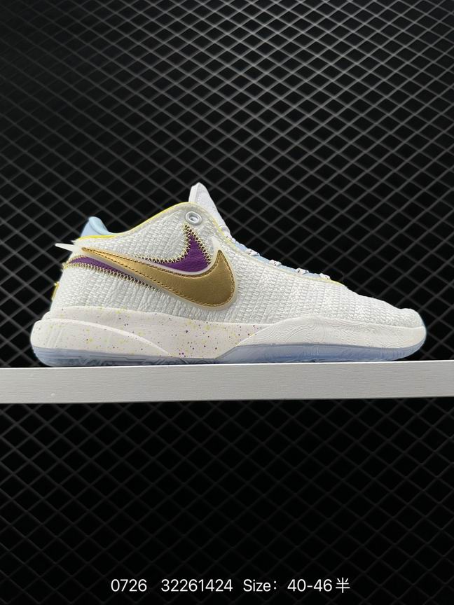 Lebron-025