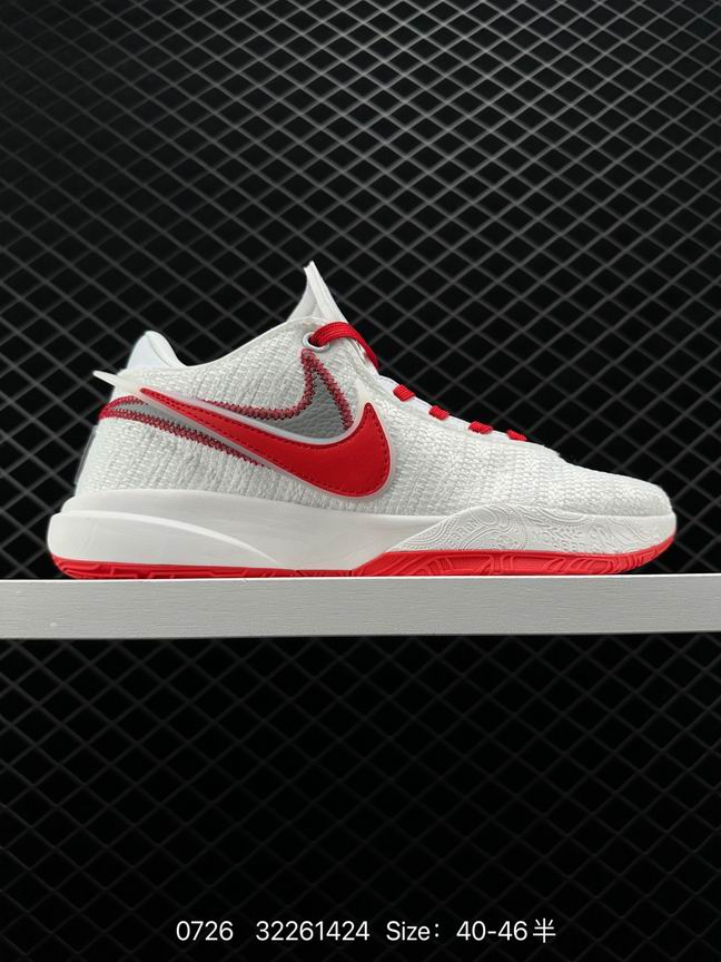 Lebron-026