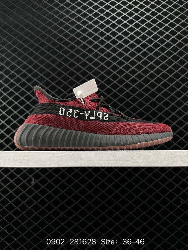 350