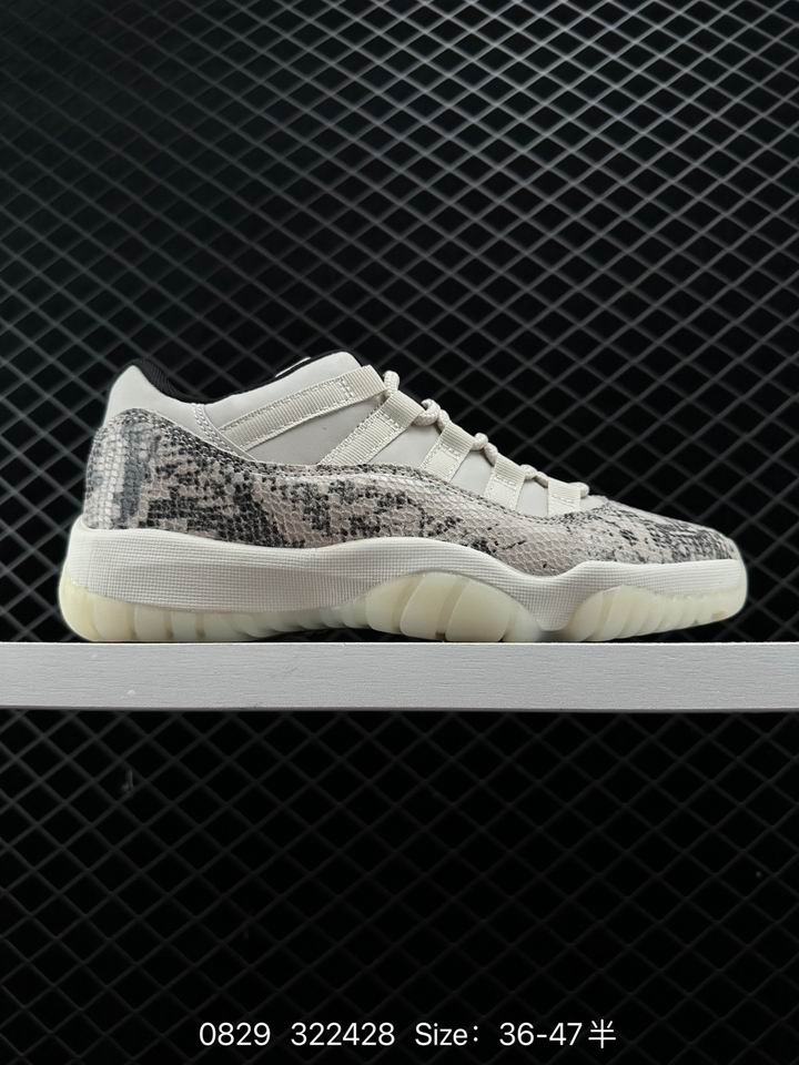 Jordan11-024