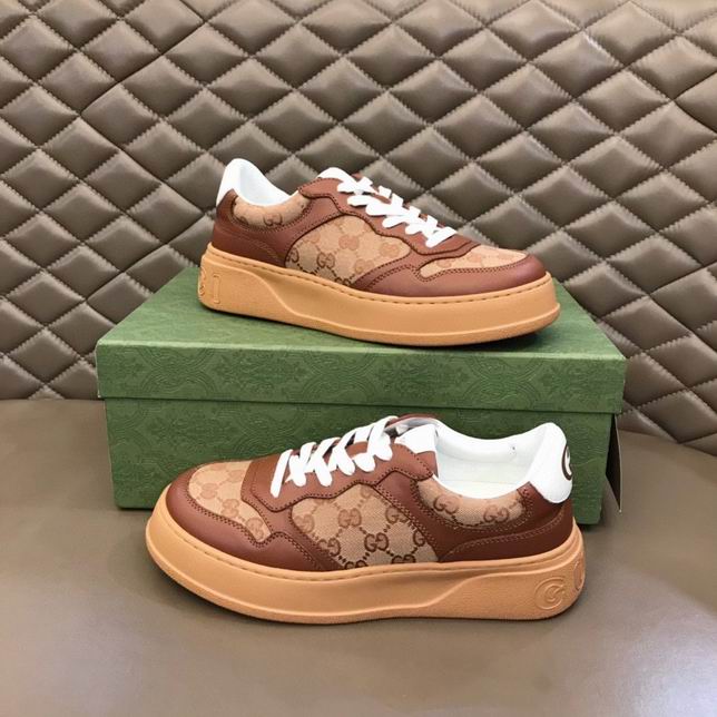 Gucci-083