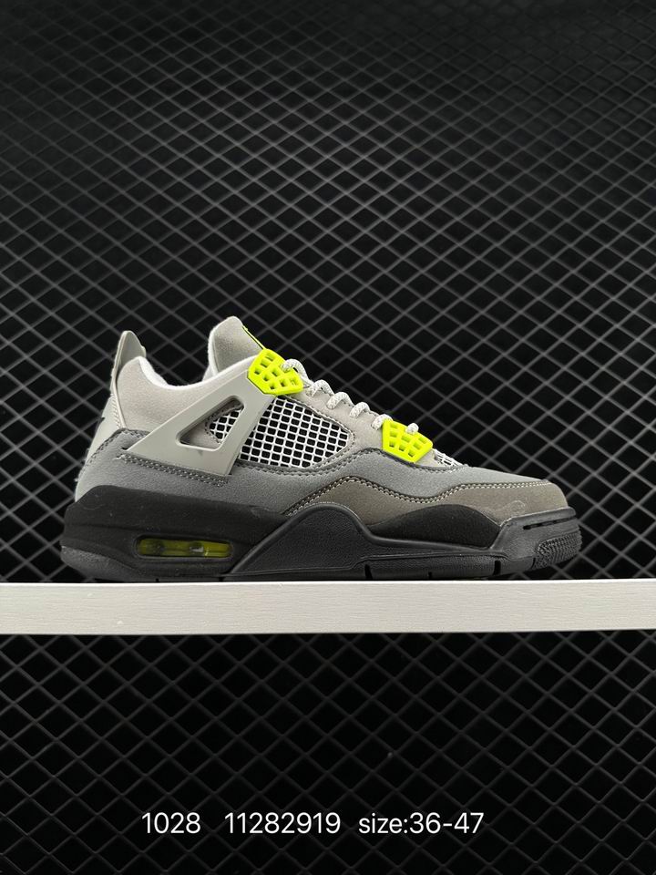 Jordan4-027