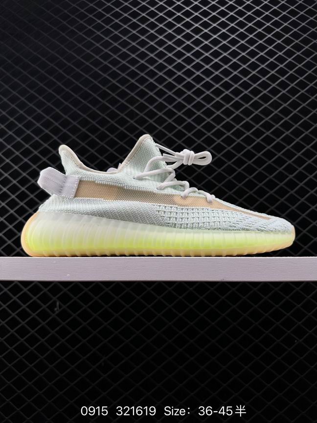 350