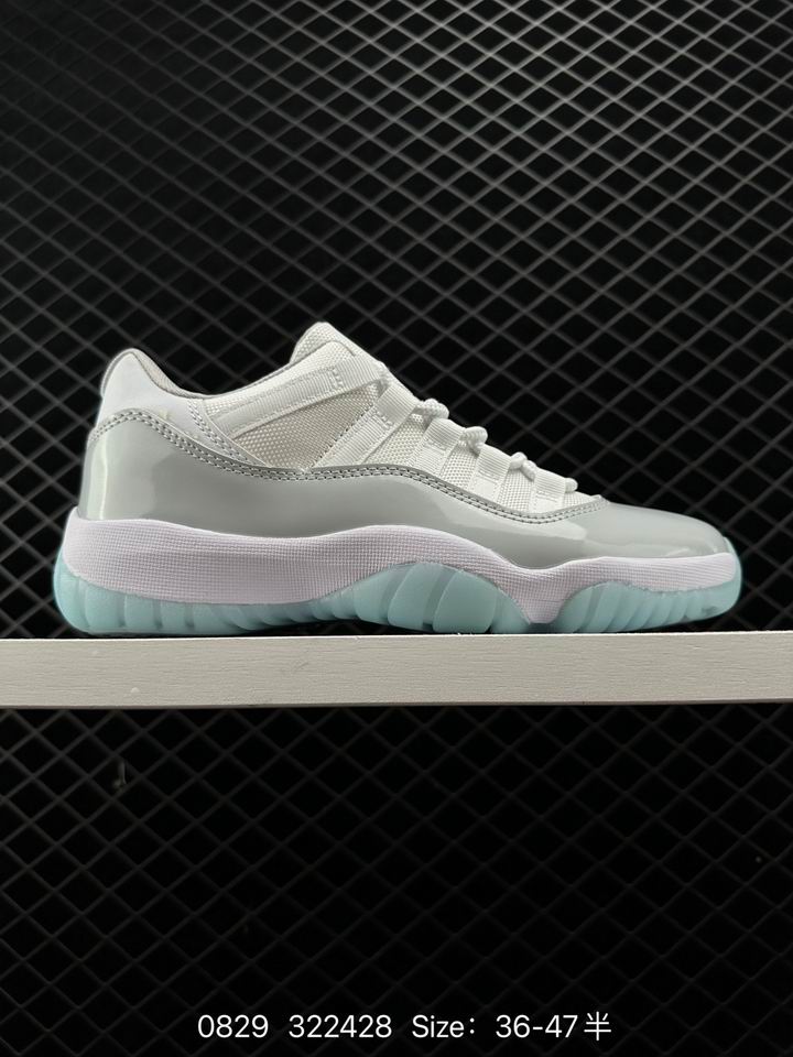 Jordan11-025
