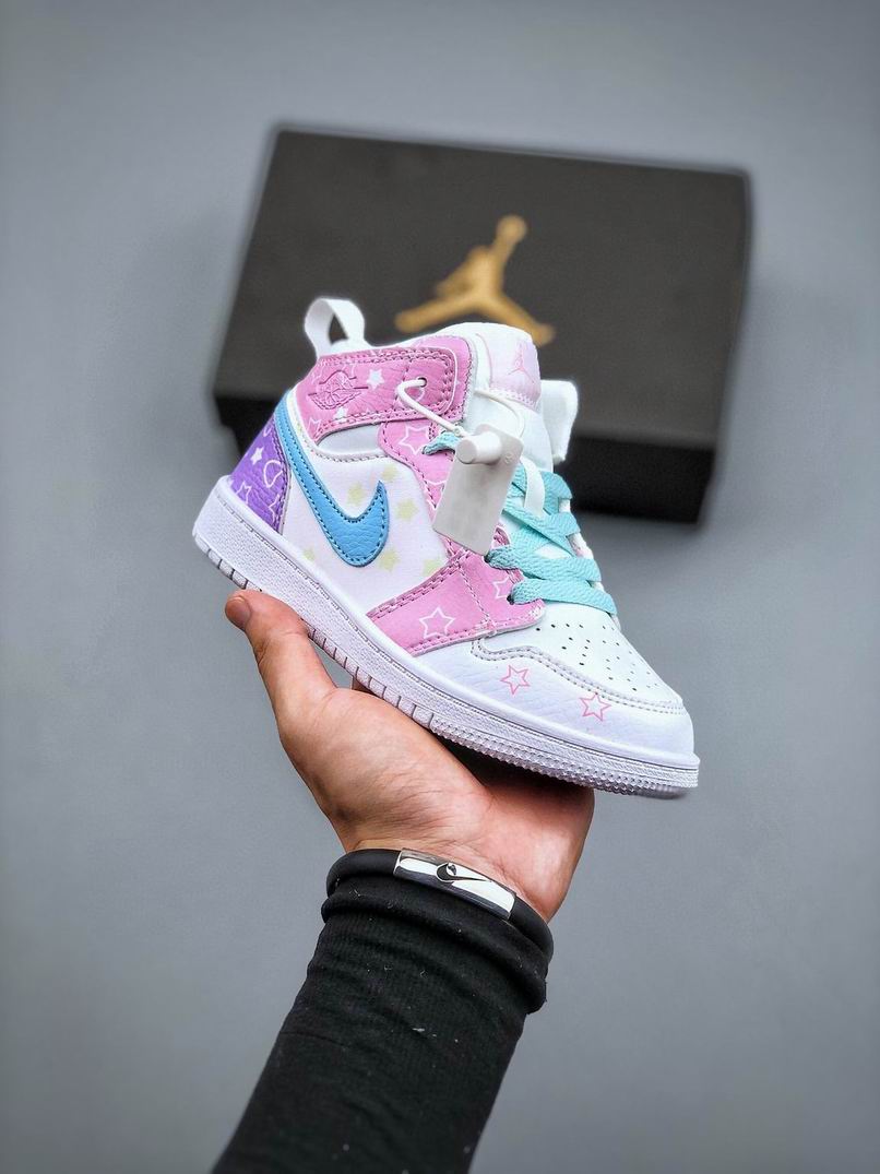 Jordankid-350