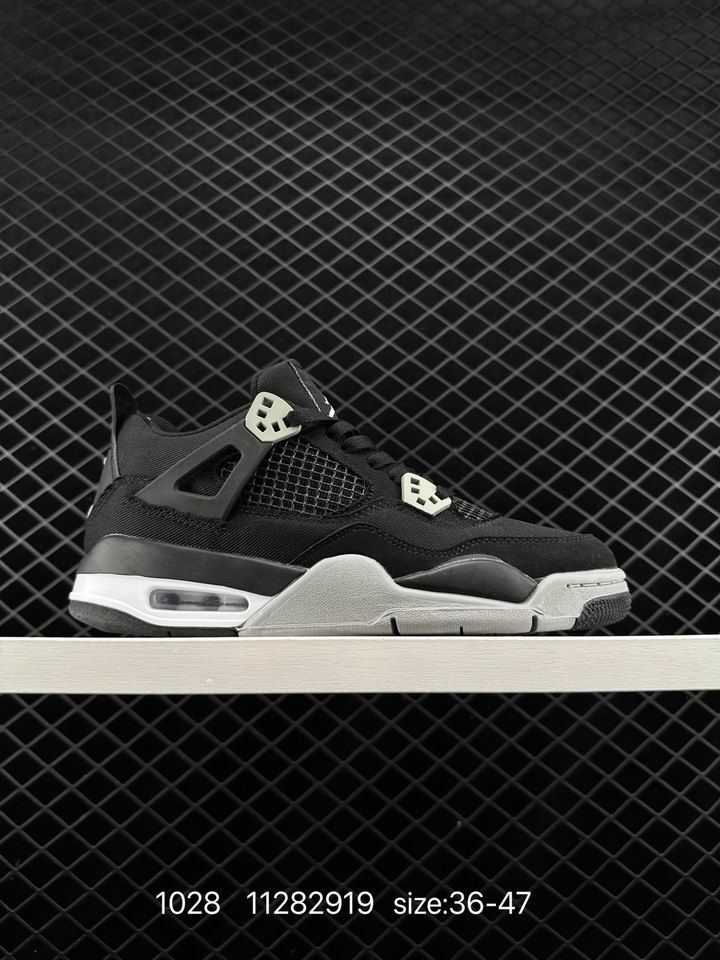 Jordan4-028