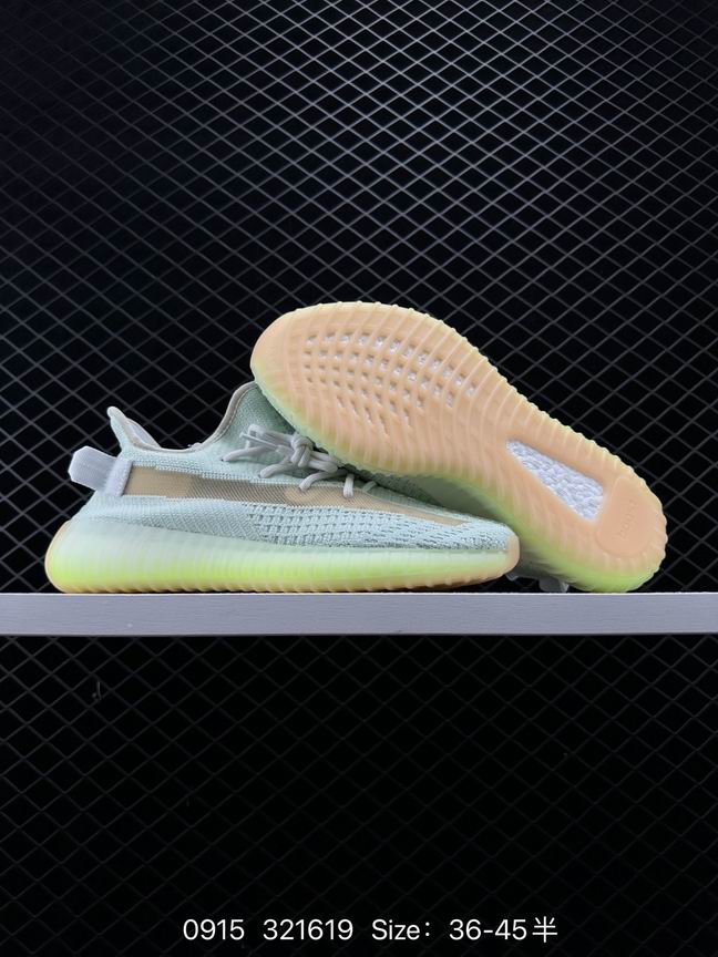350