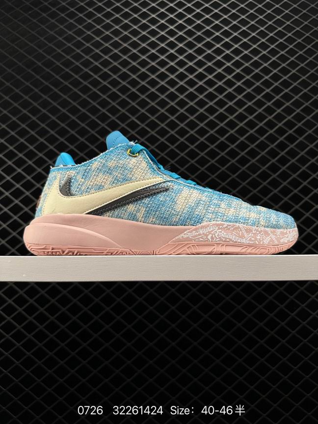 Lebron-028