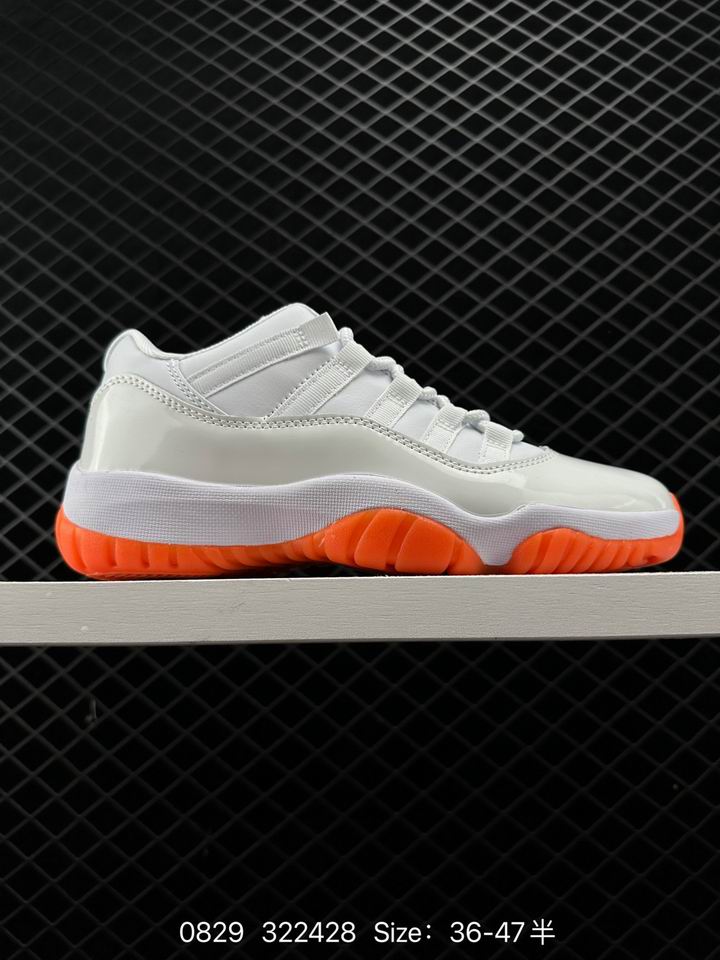 Jordan11-026