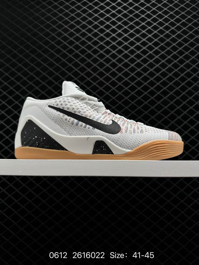 Kobe-028