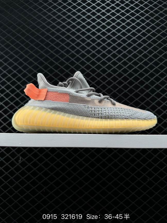 350