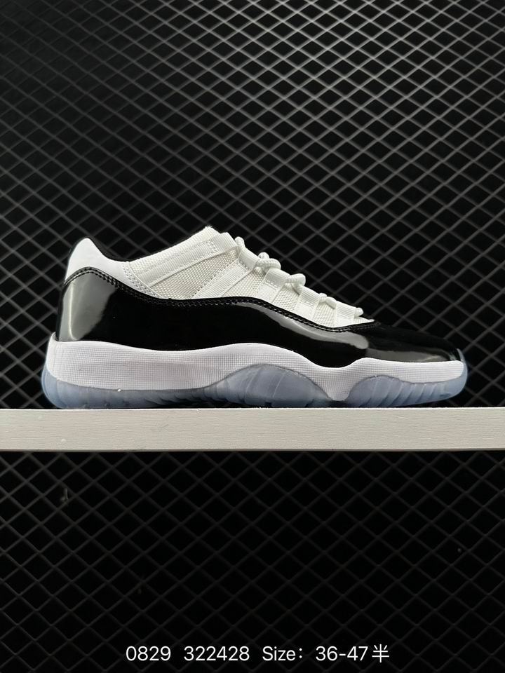 Jordan11-027