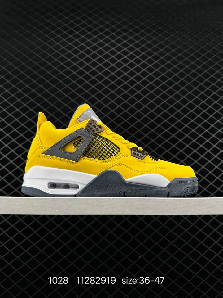 Jordan4-029