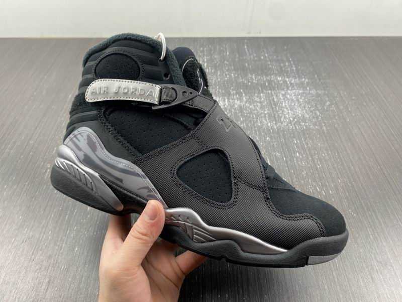 Jordan8-011