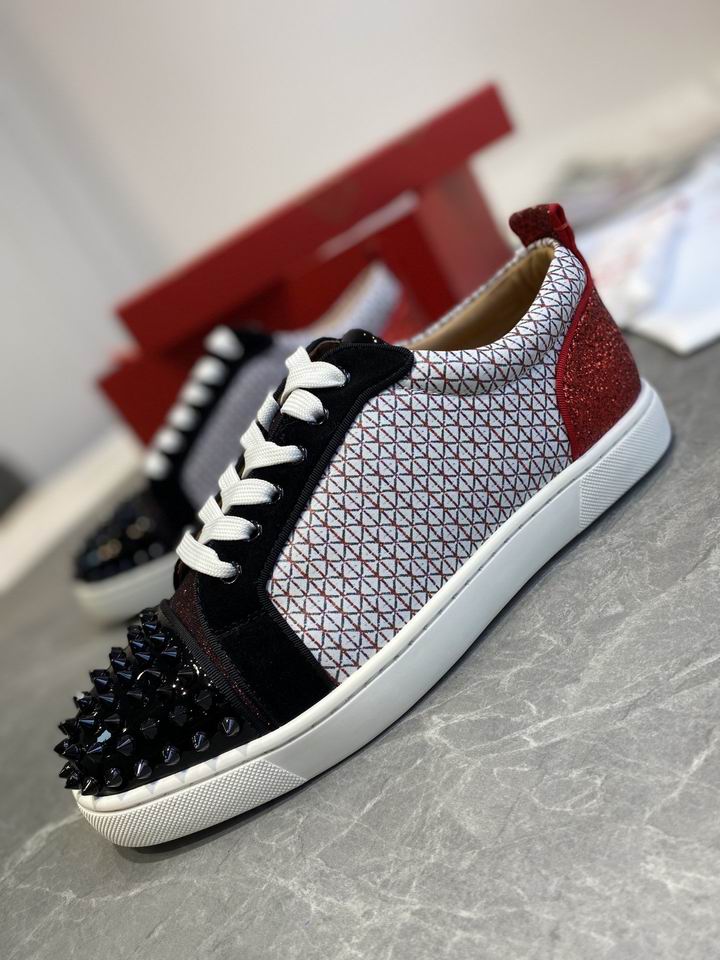 W-CL-005