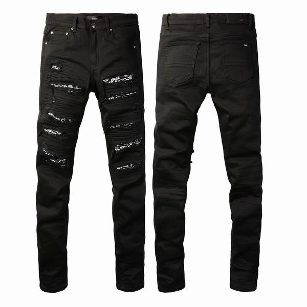 J-Amiri-002