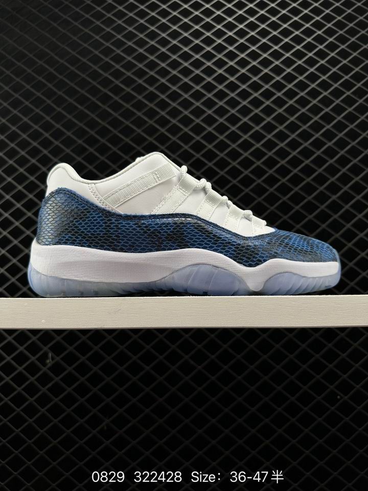 Jordan11-028