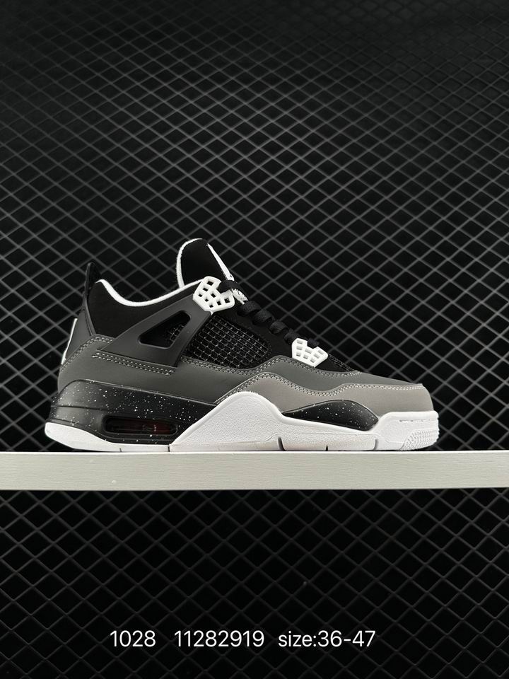 Jordan4-030
