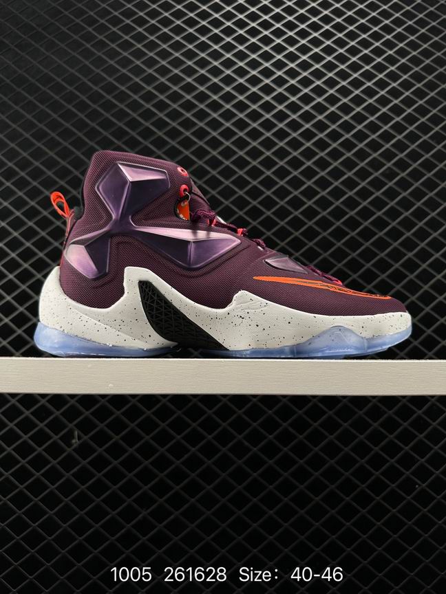 Lebron-030