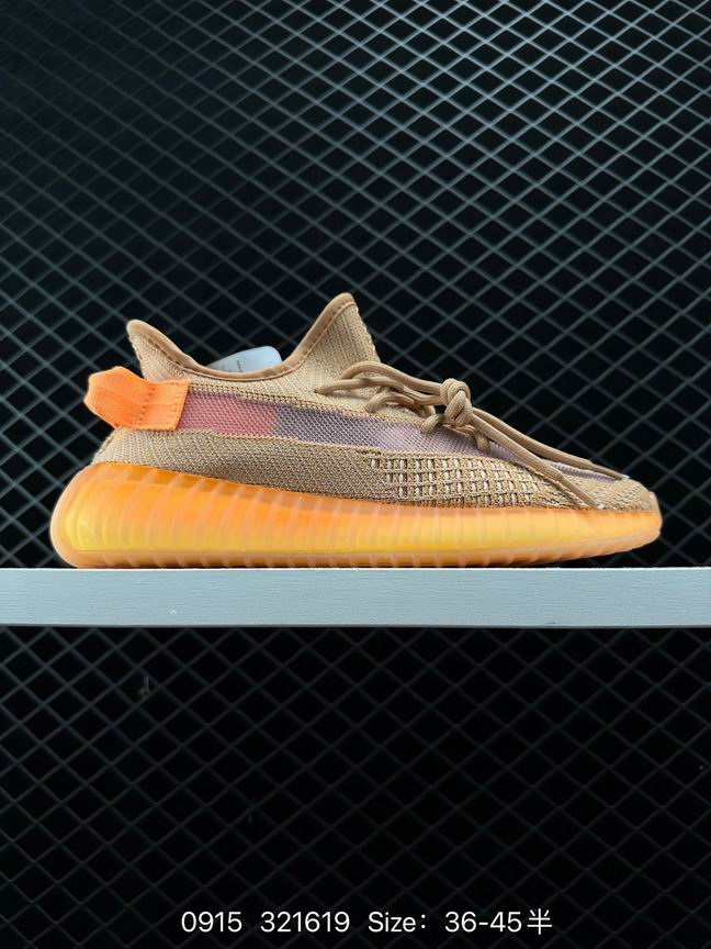 350