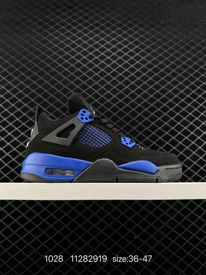 Jordan4-031
