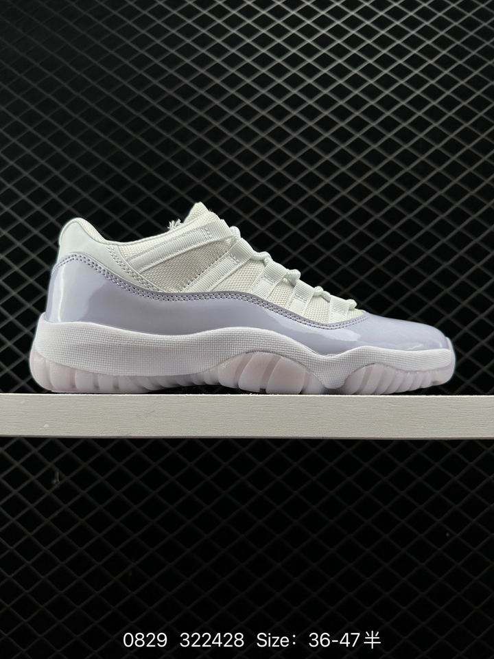 Jordan11-029